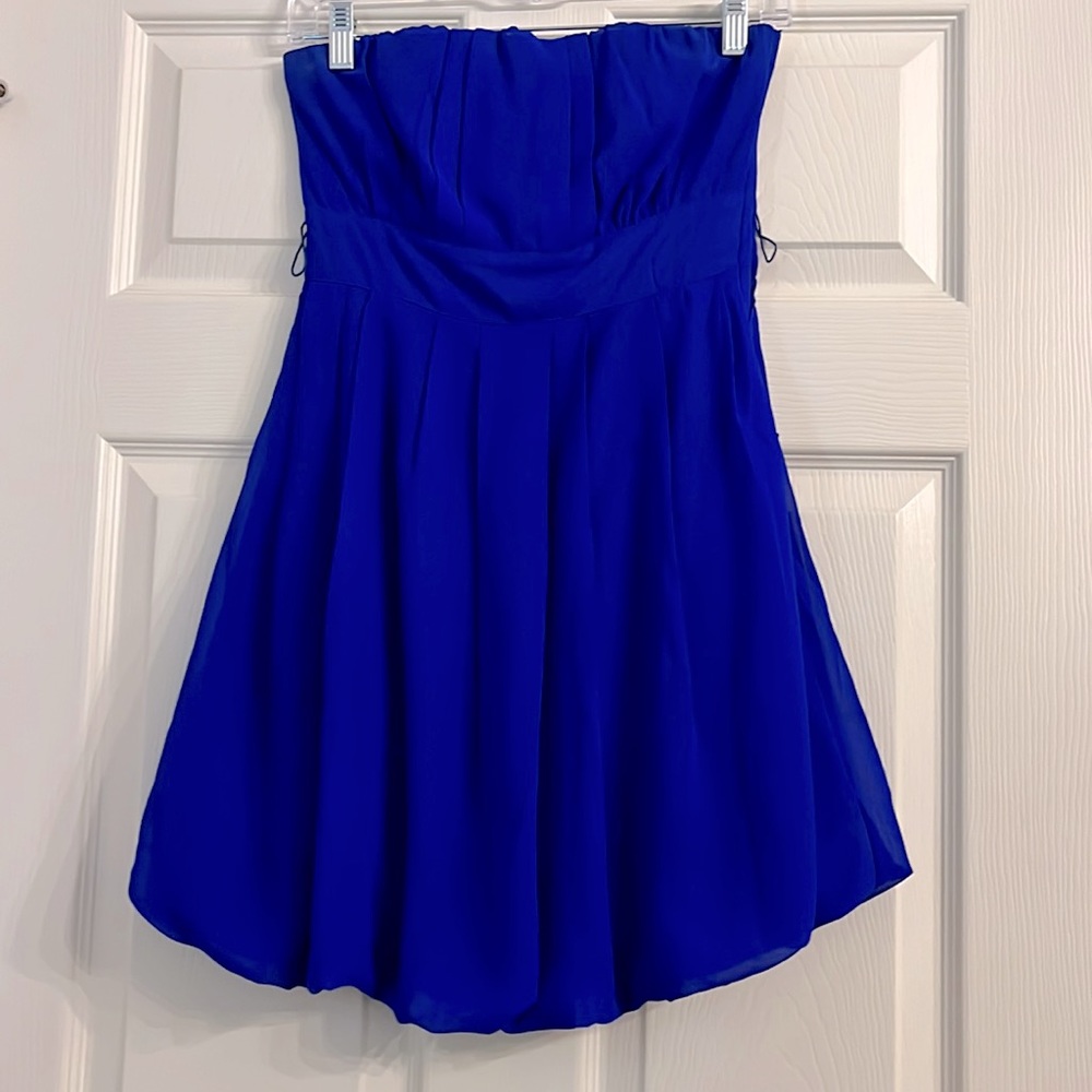 Mini Dress S